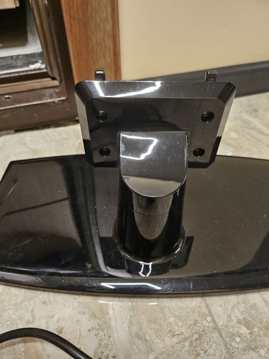 Телевизор LG рабочий 26"