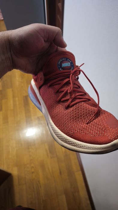 Nike Joyride Run Flyknit447191449087528961