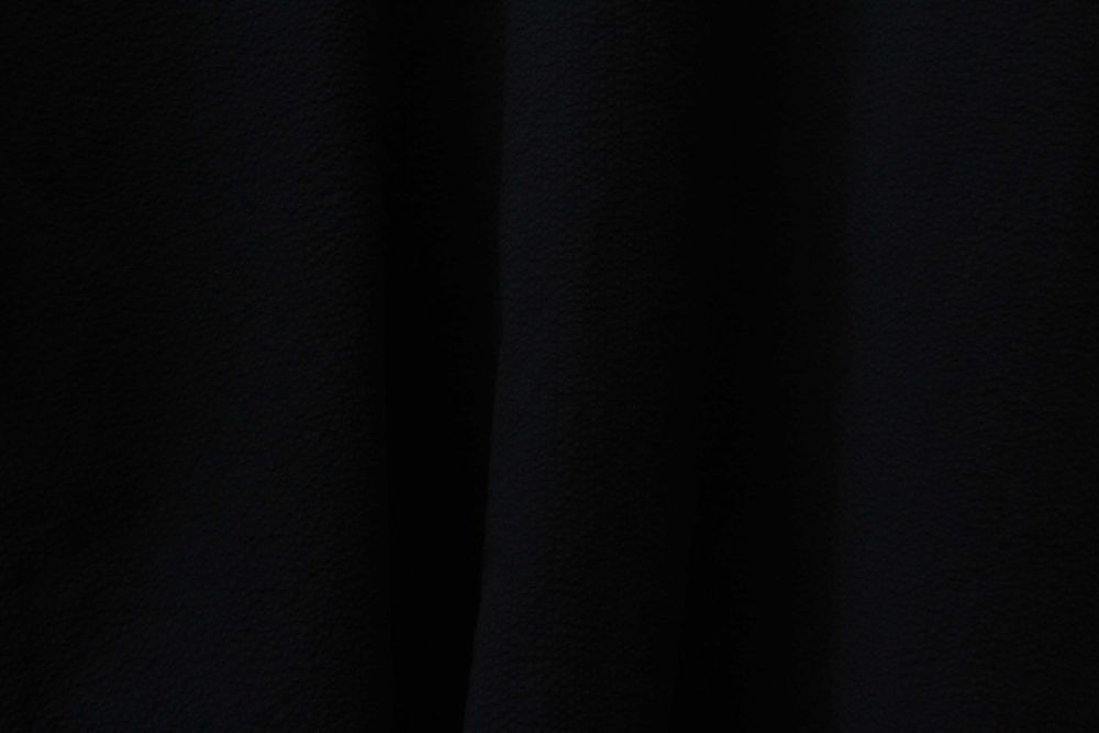 Uniqlo and Lemaire Cropped Blouse рр xs блуза из хлопка