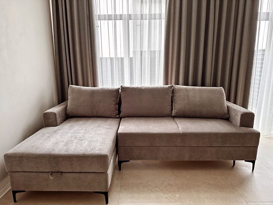 Дуплекс з меблями і технікою/4 кімнати/свій двір/ЖК Львівський Маєток