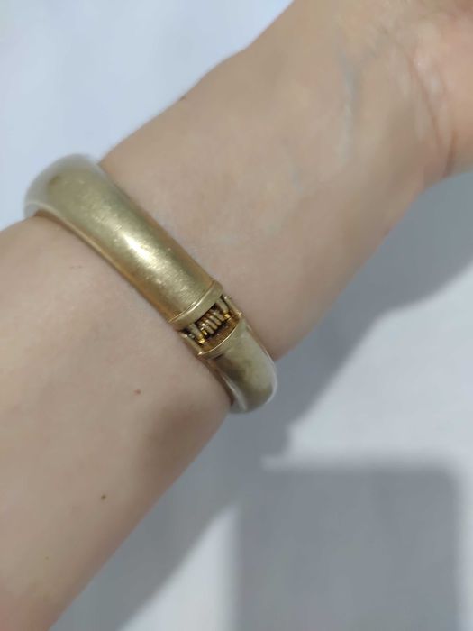 pulseira maravilhoso