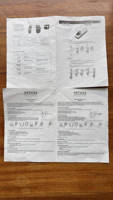 Grua / Elevador de transferencia Homero Sensicare + Arnês + Pega