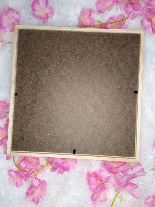 Shawn Mendes mealheiro