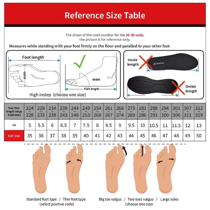 Чоловічі кросівки BAASPLOA 42 розмір – нові, демісезонні