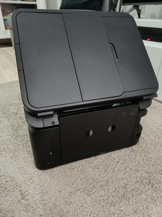 EPSON WORKFORCE Multifunction Printer447083248049858563