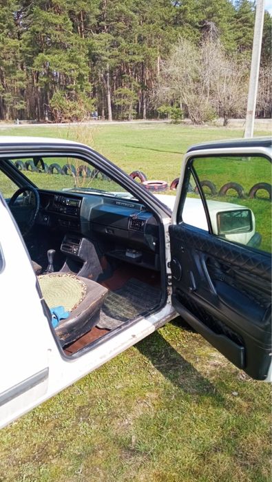 Продам volkswagen jetta 2