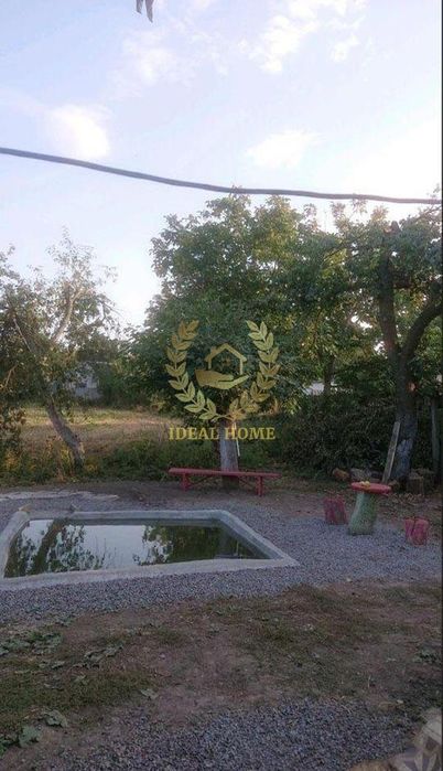 Продаж будинку с. Винарівка