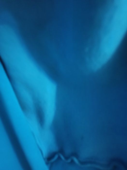 Продам теплі костюми, жіночі, модель оверсайз, кофта об'ємна