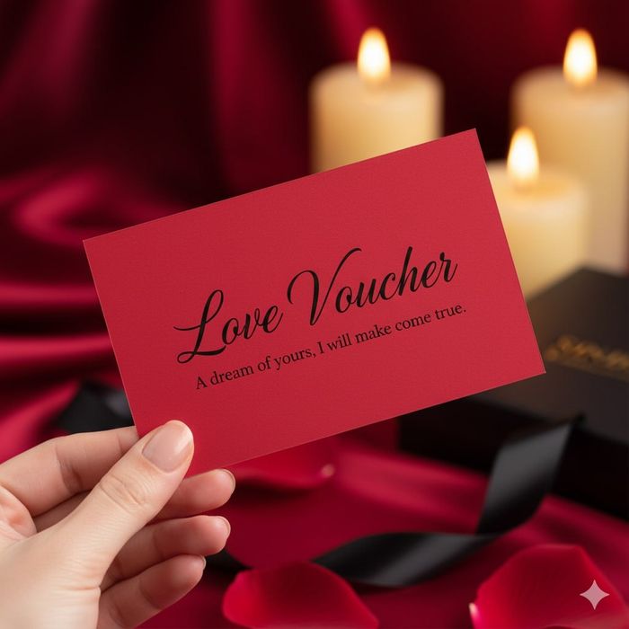 Подарунковий бокс для дорослих