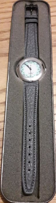 Relógio Benetton by Bulova