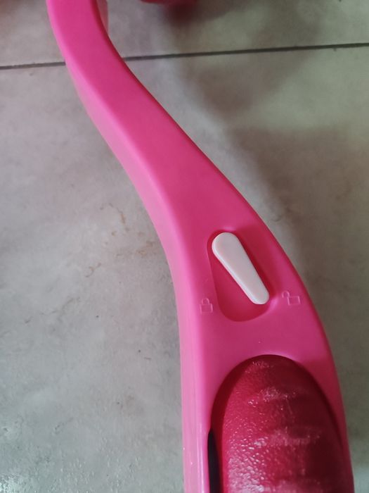 Brinquedo criança até 3 anos