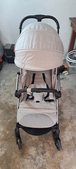 Carrinho de bebe457025570274037761