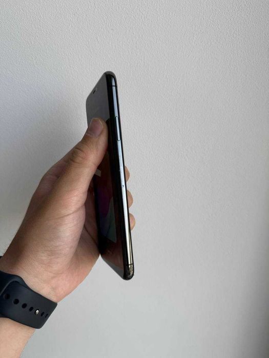 Iphone 11 pro max 256 gb, магазин, Айфон 11 про макс 256 гб