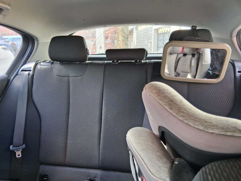 BMW serie 1 1.5 116cv