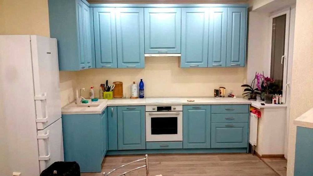 Меблі для магазину Ресторану Кафе Бару Офісу Кав'ярні Loft Лофт