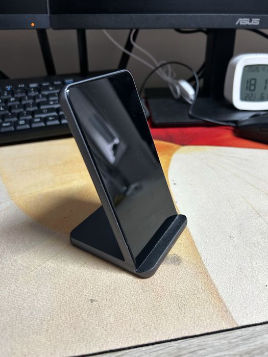 WIWU phone charger