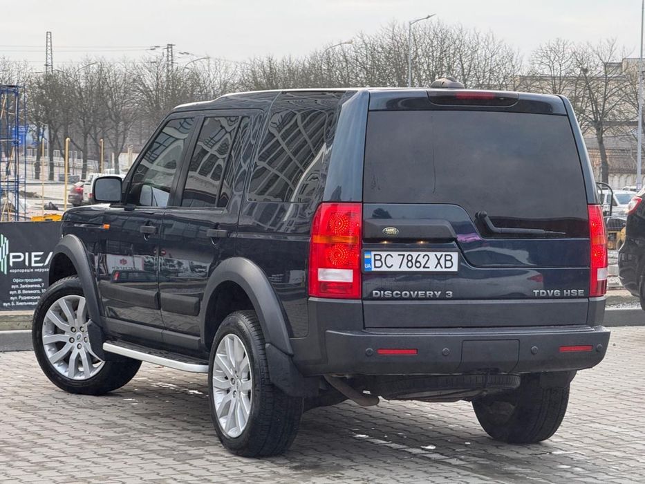 Продам  Ленд Ровер