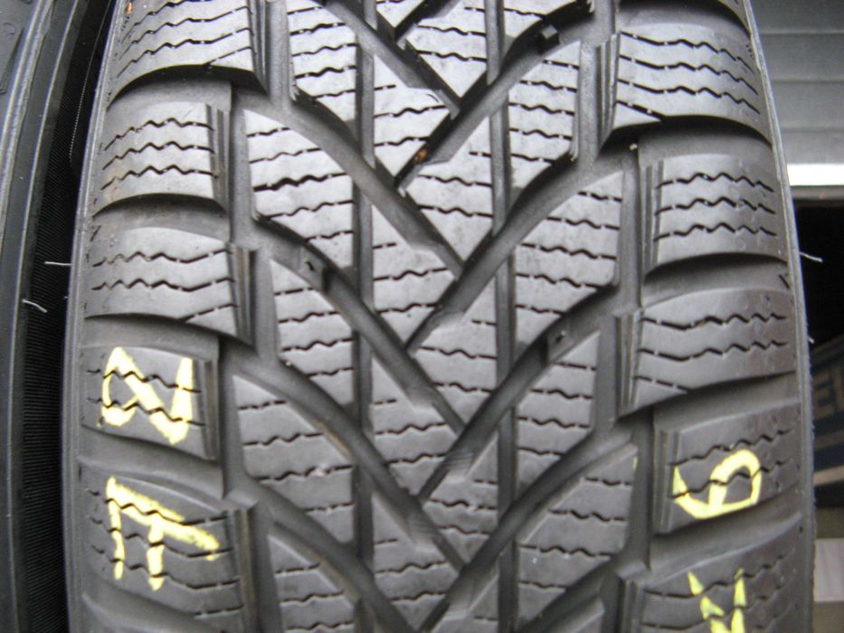 165/70R14 PETLAS SnowMaster 2 - nr.0772