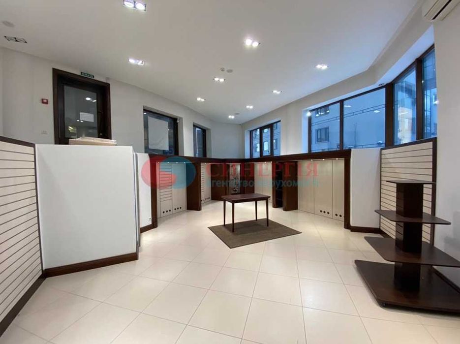 Commercial real estate at st. Ul Mechnikova (area 118 m²) - Atlanta.ua - photo 9