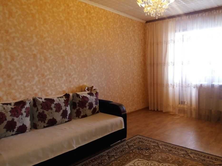 Продажа, 2-х комнатная квартира