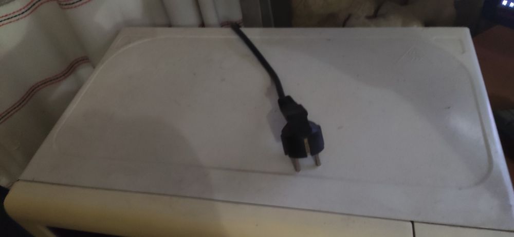 Микроволновка Gorenje MO200MW.Описание!