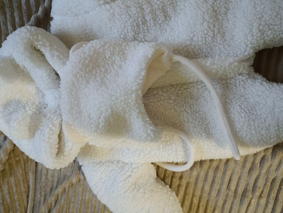 чоловічок теді до -15