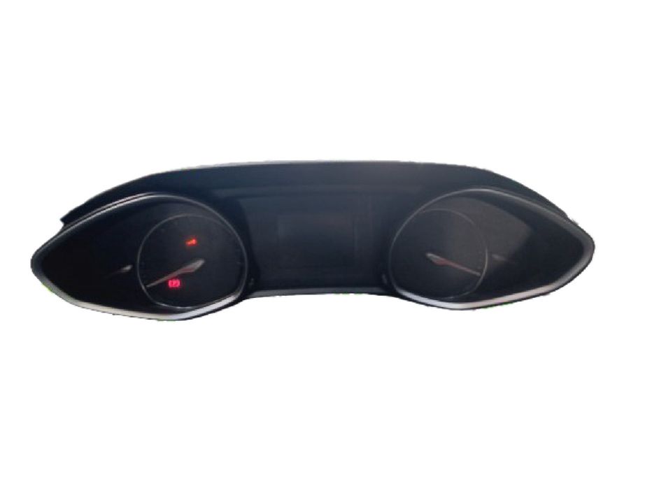 Quadrante / painel de instrumentos PEUGEOT 308 II