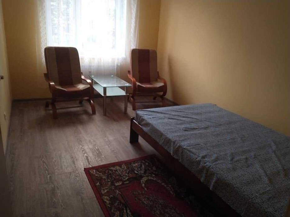 Apartament/mieszkanie w Jaworzno do wynajęcia.
