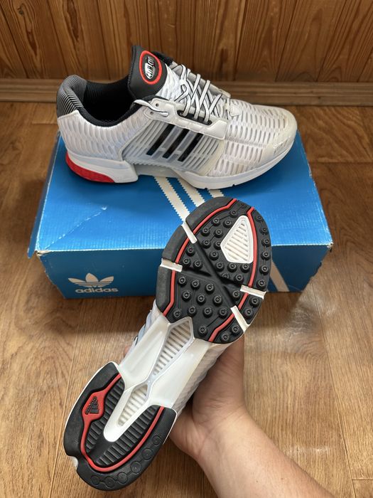 Кроссовки Adidas Clima Cool 1