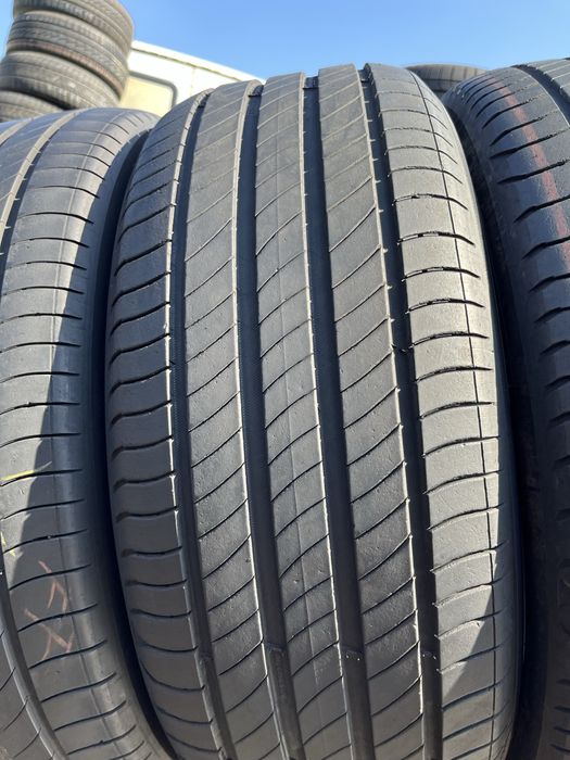 235/50/R19 (літо) Michelin Primacy 4
