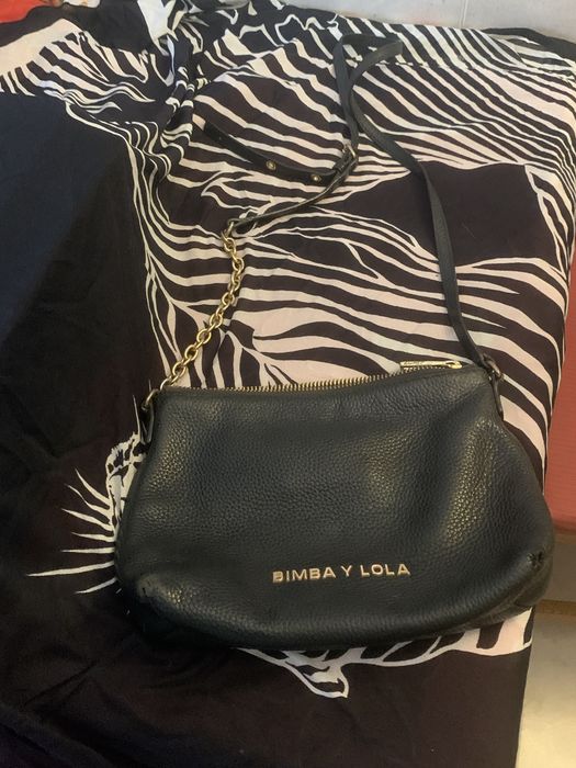 Mala Bimba e Lola