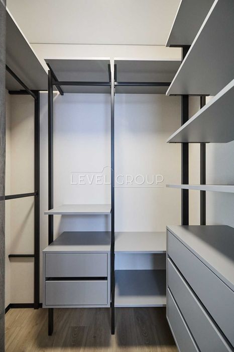 1-room apartment apartment by the address (area 40 m²) - Atlanta.ua - photo 14