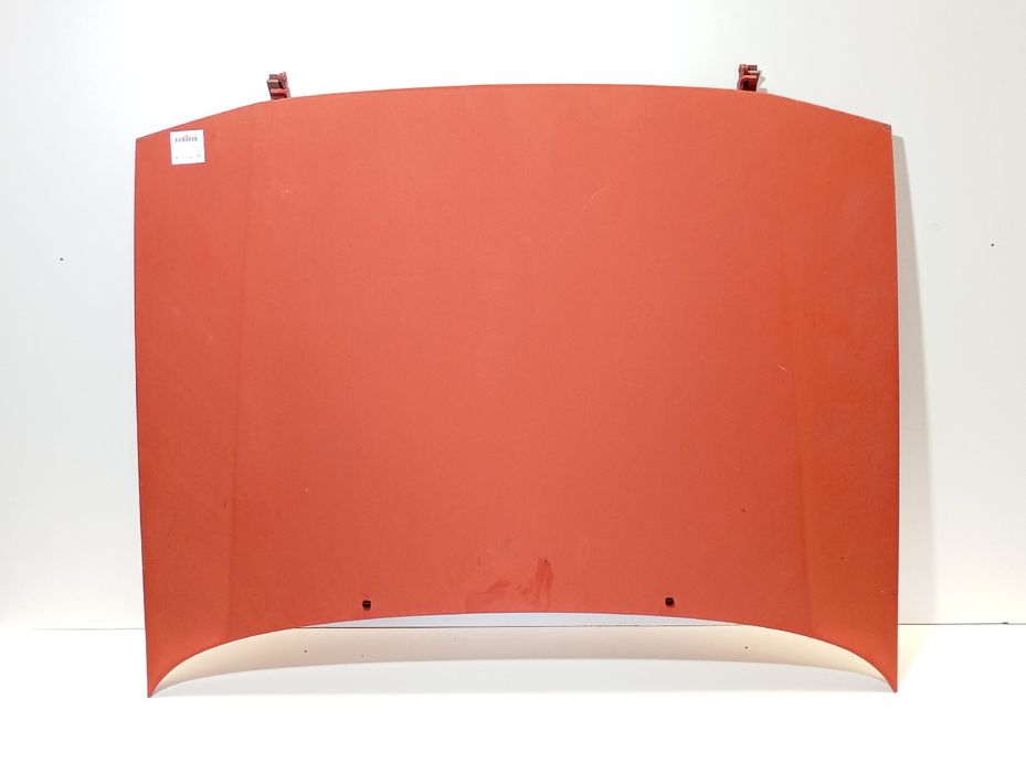 Capot RENAULT 21 (B48_)