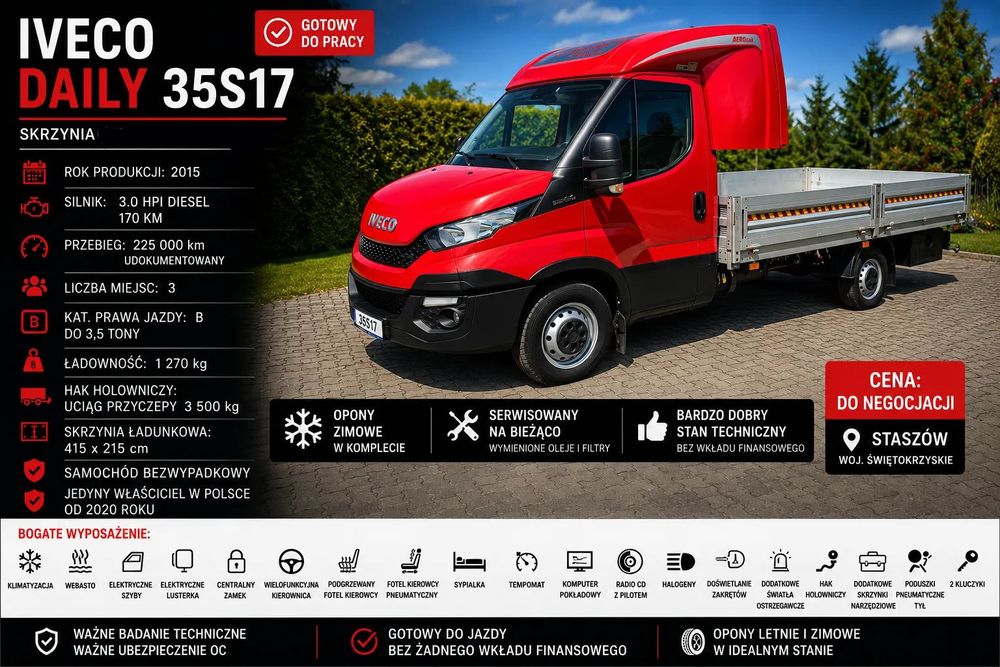 Iveco