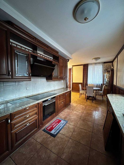 Оренда будинку Пуща-Водиця