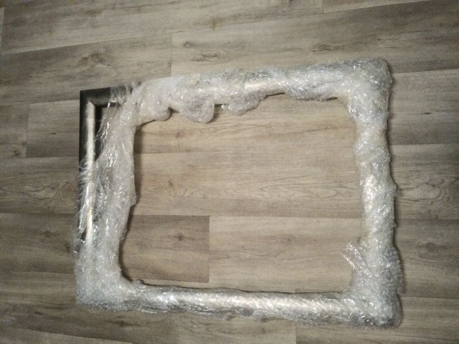 Odsprzedam ramke na obraz