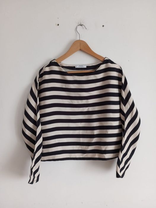 Camisola Mango Tamanho S