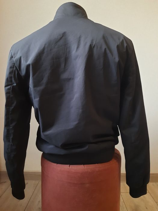 Вітрівка бренду CALVIN KLEIN JEANS