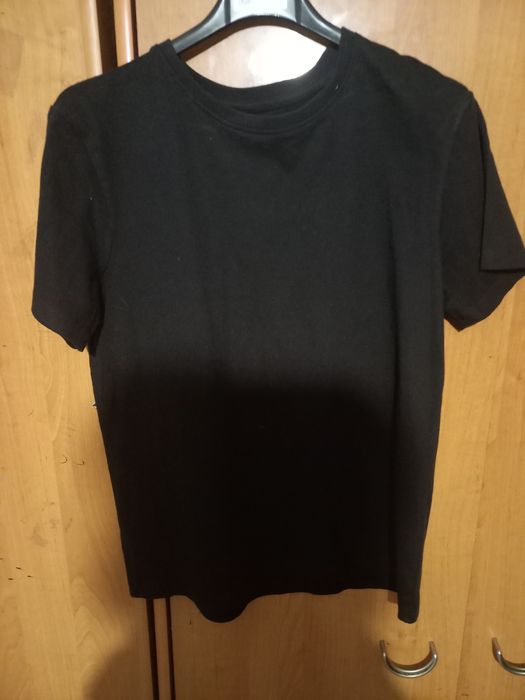 Sprzedam bluzkę dla chłopca