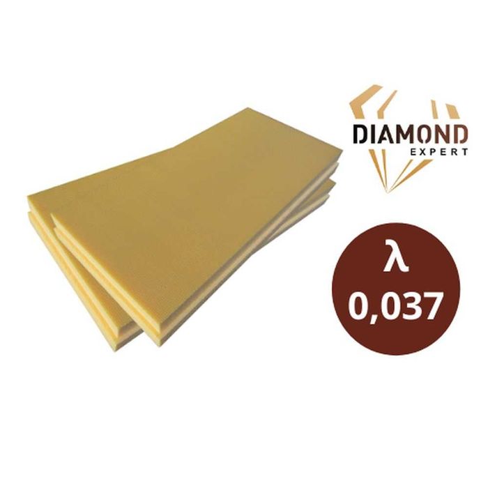 Styrodur XPS-Styropian XPS-Twardy-12 cm-Wafel-300kPa-15,14,12,10,8cm