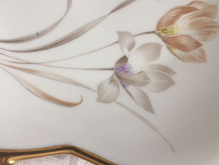 Patera Bawaria Alka Kunst