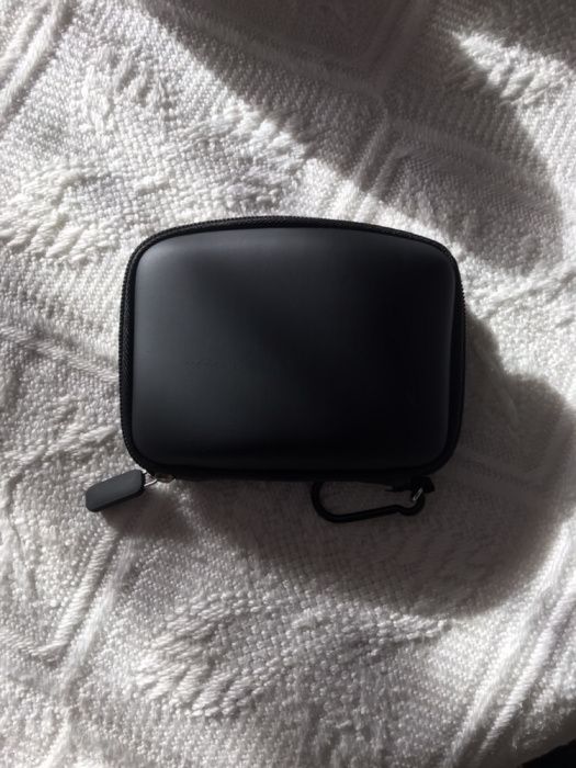 Capa universal para gps