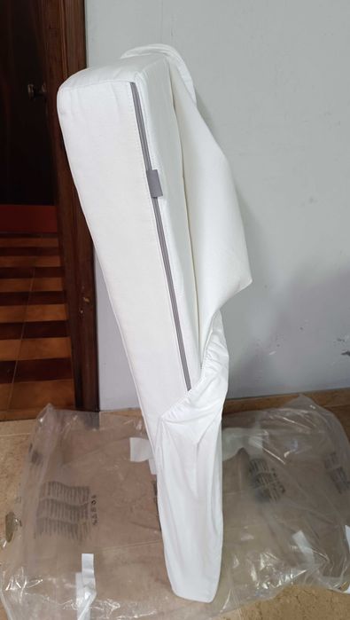 Colchão berço bebé
