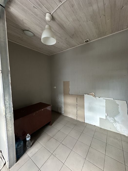 Оренда приміщення по вул. Полтавський шлях. Близько до центру