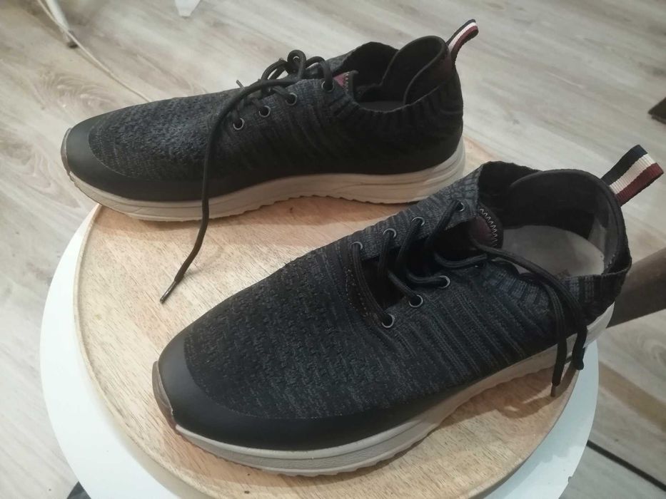Buty sportowe Marc O"Polo rozm 45