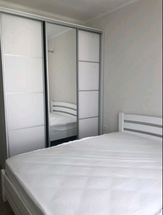Аренда 2 ком квартиры 60 м ЖК Нивки  Парк