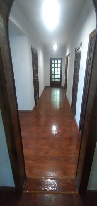 Продам дом в Житомире  ( 270 м² | 10 соток | Сад , огород | 2 гаража )