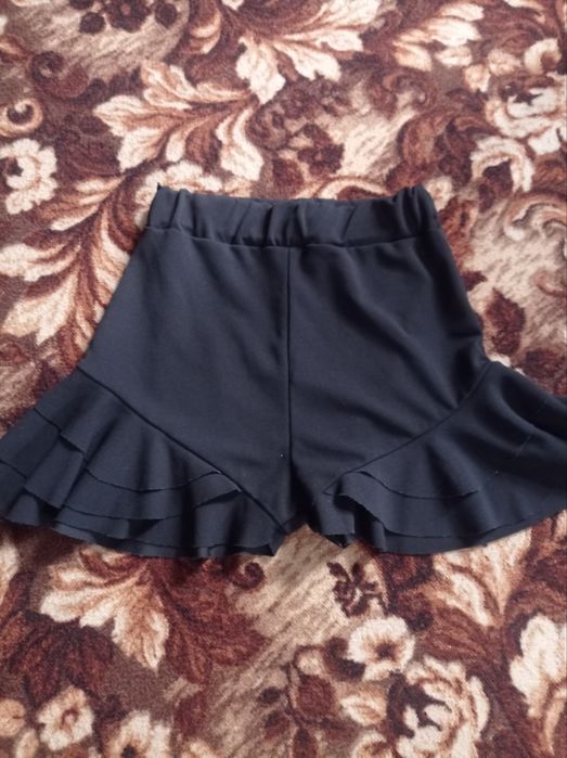 Літні жіночі шорти