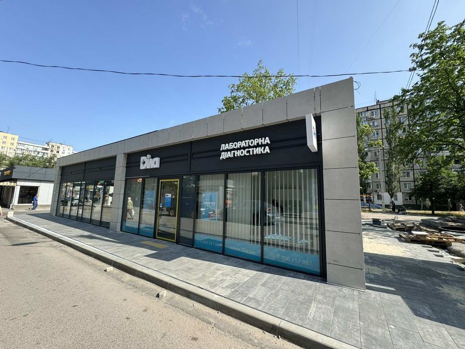 Уборка помещений, уборка квартир, домов, офисов, уборка после мероприй