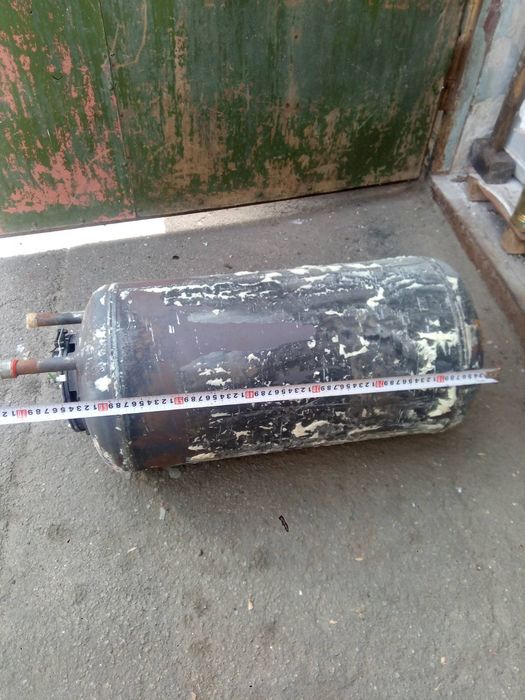 Продам болон ресивер